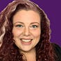 Dr Olivia Fisher's avatar