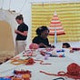Craft Show's avatar