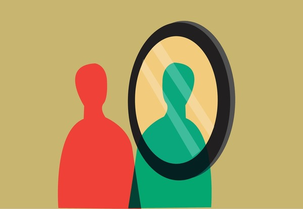 40+ Thousand Double Standard Royalty-Free Images, Stock Photos & Pictures |  Shutterstock