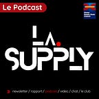 La Supply
