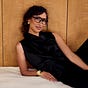 Elaine Welteroth's avatar