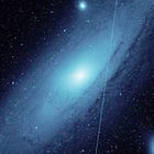 Relevante — episodio 183 🚝🤖🛰️🎨