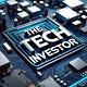 The Tech Investor