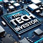 The Tech Investor