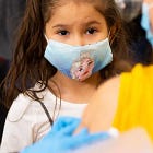 SHOCKING: CDC Data Reveals Surge in Child Deaths Linked to Covid-Vaccinated Mothers