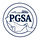 X avatar for @PGSA_IRAN