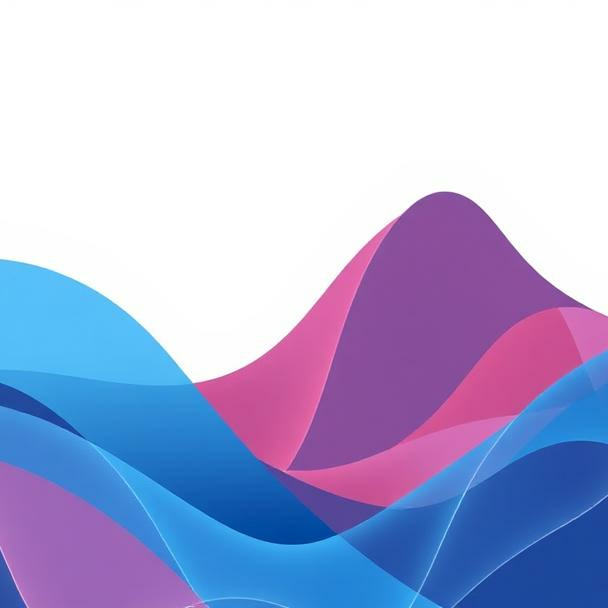 Project Portfolio People