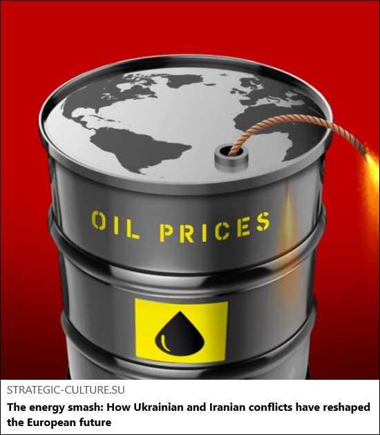 Article Keywords:  chin, cia, energy crisis, escalation, inflation, middle east, military, moscow, nato, nord stream, russia, sanctions, ukrain