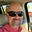 John Dubchak's avatar