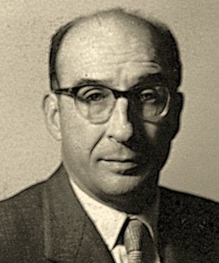 Joan Sardà i Dexeus | enciclopedia.cat