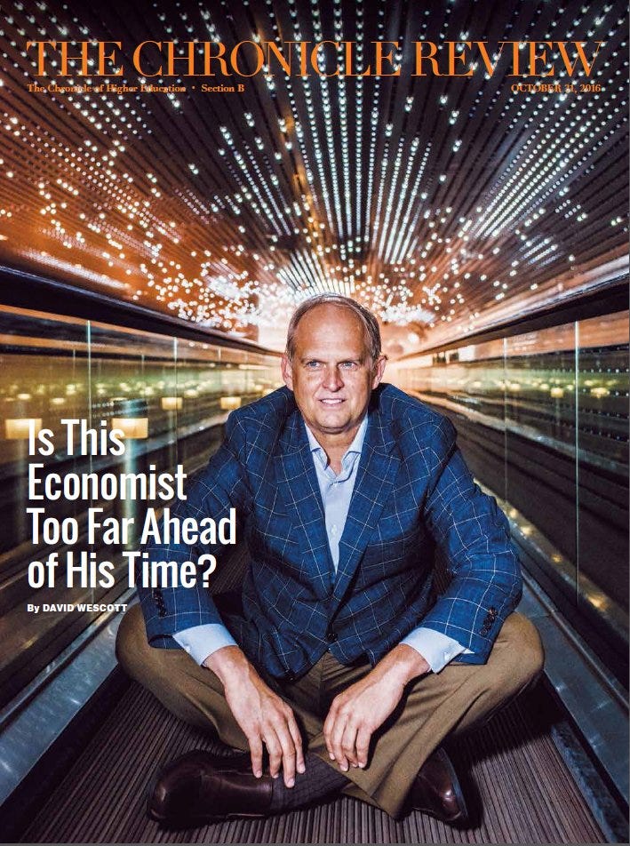 chroniclecover-17oct2016 chroniclecover-17oct2016