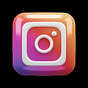 Instagram Video Downloader's avatar