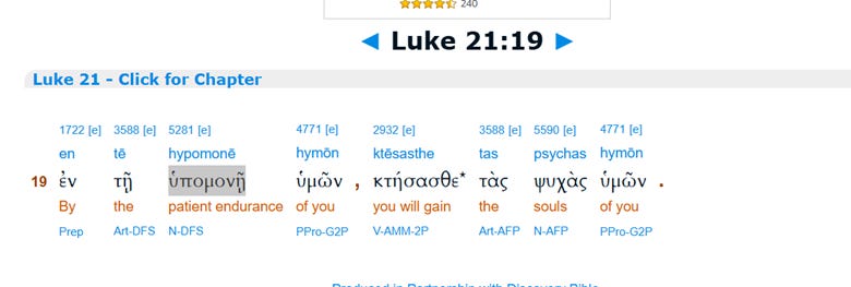A screenshot of a phone

AI-generated content may be incorrect.