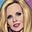 DennieGirl's avatar