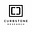 Curbstone Research's avatar