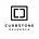 Curbstone Research's avatar