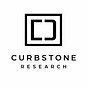 Curbstone Research's avatar