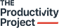 The Productivity Project