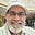 Akmal Bashir's avatar