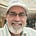 Akmal Bashir's avatar