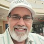 Akmal Bashir's avatar