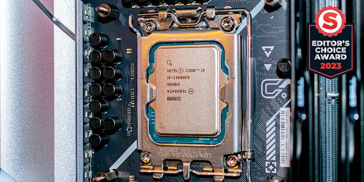 こ*ー様 Intel Core i9 13600KS CPU Amazon.com: Intel Core i9-13900K Desktop Processor 24 cores (8 P