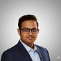 Suhas Ramesh's avatar