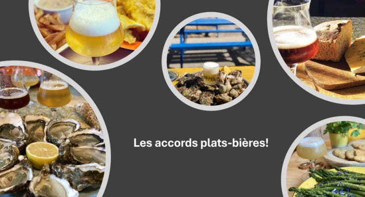 Contenu de l’article