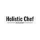 Holistic Chef Academy 