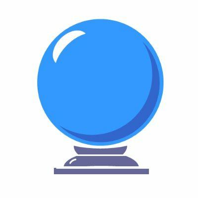 MBA Crystal Ball