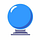 MBA Crystal Ball
