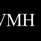 LVMH, Qualitative assessment 