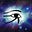 Horus's avatar