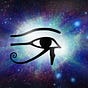 Horus's avatar