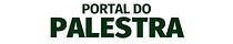 Portal do Palestra | Palmeiras