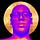 User's avatar