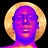 User's avatar
