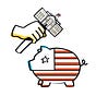 American Kleptocracy's avatar