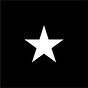 I&CO's avatar