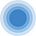 We Are Digital Diplomacy's avatar