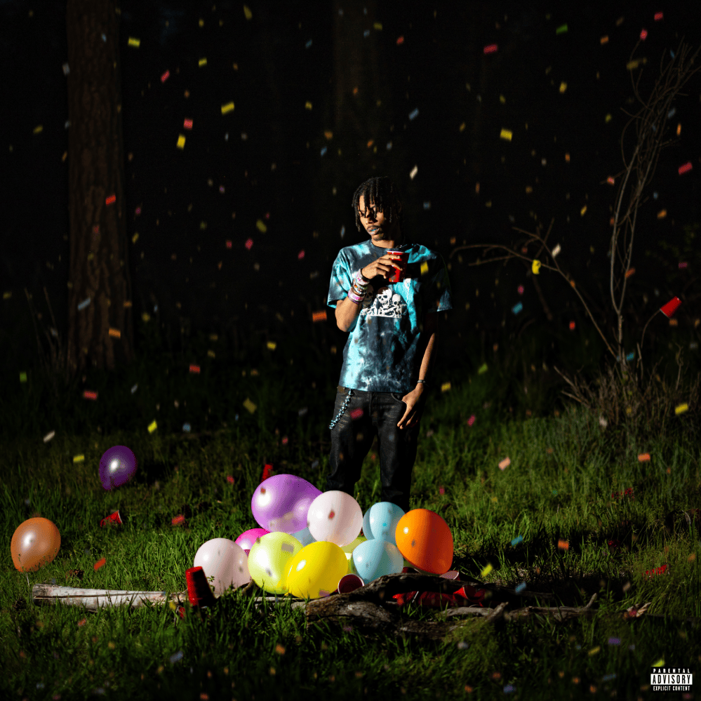 midwxst - SOLITUDE IN SILENCE Lyrics and Tracklist | Genius midwxst - SOLITUDE IN SILENCE Lyrics and Tracklist | Genius
