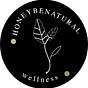 HoneyBeNatural Institute's avatar