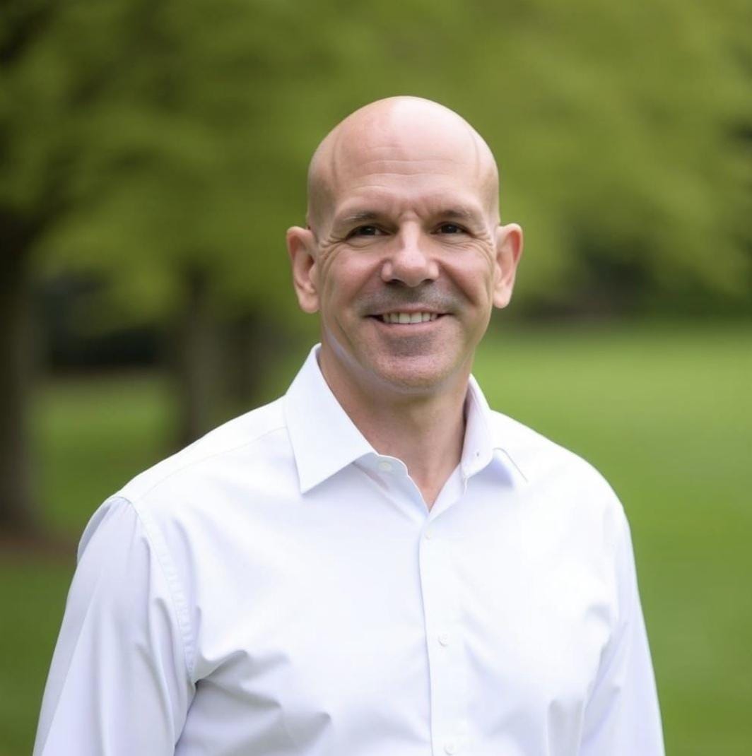 About Ken Persel and Persel Group, How We Work, Who We Are About Ken Persel and Persel Group, How We Work, Who We Are