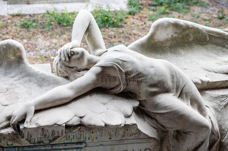 Desperate Family Counselor Sitting on Couch between Arguing Couple at ... Desperate Family Counselor Sitting on Couch between Arguing Couple at ...