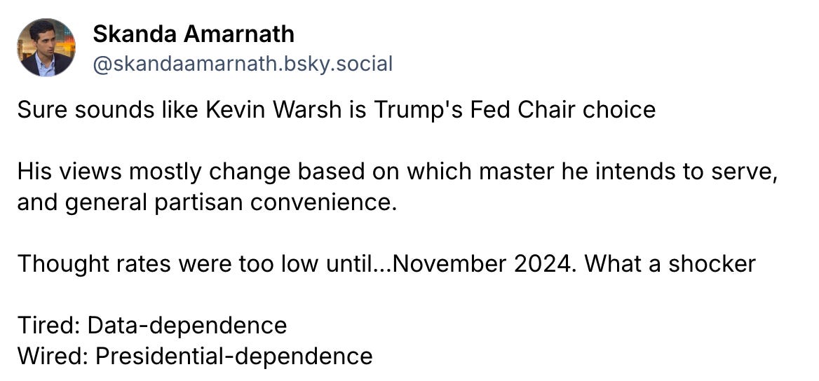 A screenshot of a social media post
AI-generated content may be incorrect. A screenshot of a social media post
AI-generated content may be incorrect.