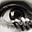 MD Dellinger's avatar