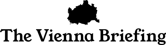 The Vienna Briefing