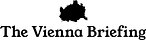 The Vienna Briefing