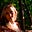 Andreea Tili's avatar
