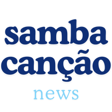 Samba Canção